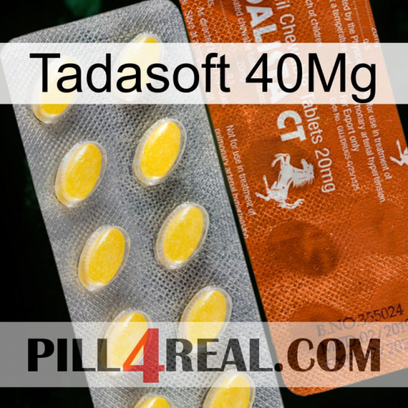 Tadasoft 40Mg 42.jpg